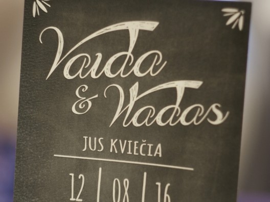 kreida lenta vestuves vestuviu kvietimai spauda avocado press avokado spaustuve letterpress (2)