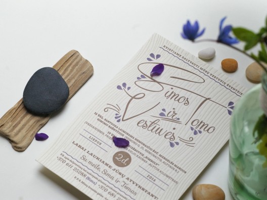 letterpress wedding invitations vestuviu pakvietimai vestuves avocado press spauda spausdinimas spaustuve(1)
