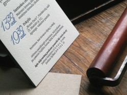 vestuviu pakvietimai avocadopress spauda kvietimai avocado spaustuve letterpress iskili spauda wedding invitations  (1)