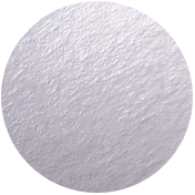 121-1 Matinis sidabras