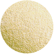 42-9 Matinins Auksas