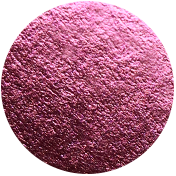 83-21 Blyškiai rožinė